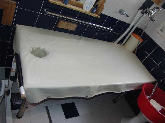 우진홈케어노인요양공동생활가정 이미지 18