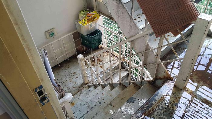 행복노인전문요양원 이미지 11