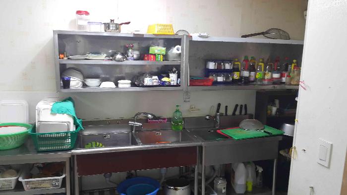 행복노인전문요양원 이미지 9