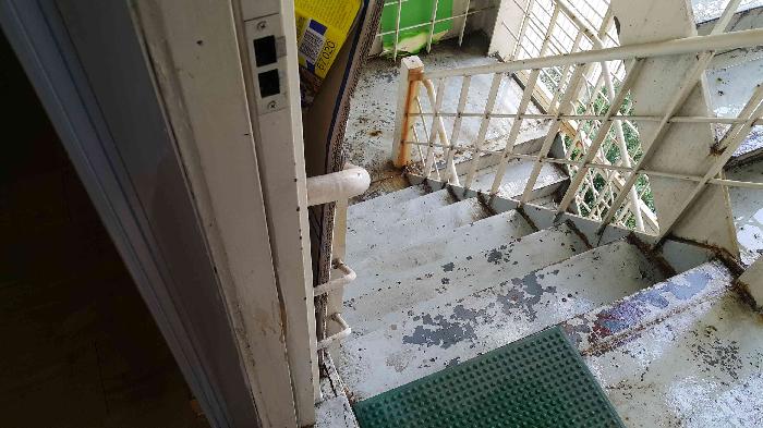 행복노인전문요양원 이미지 5