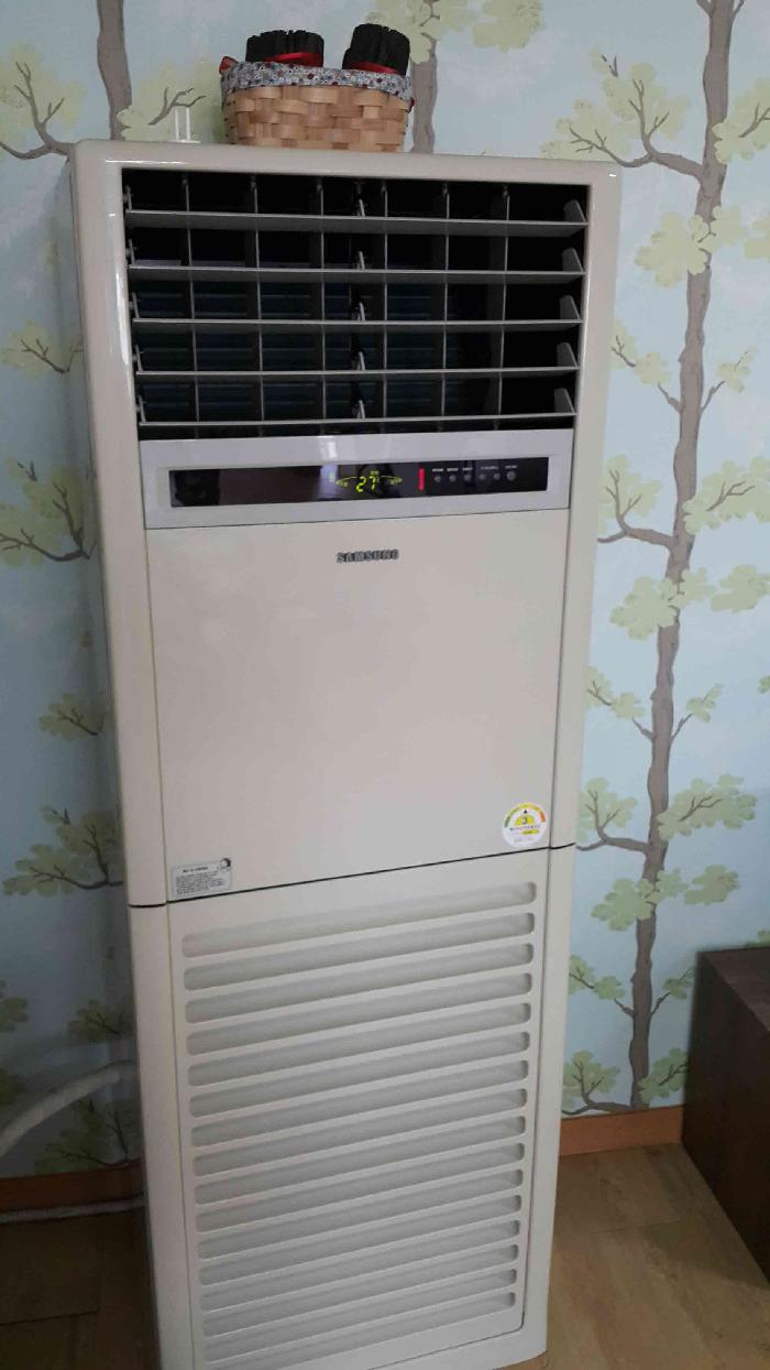 행복노인전문요양원 이미지 19