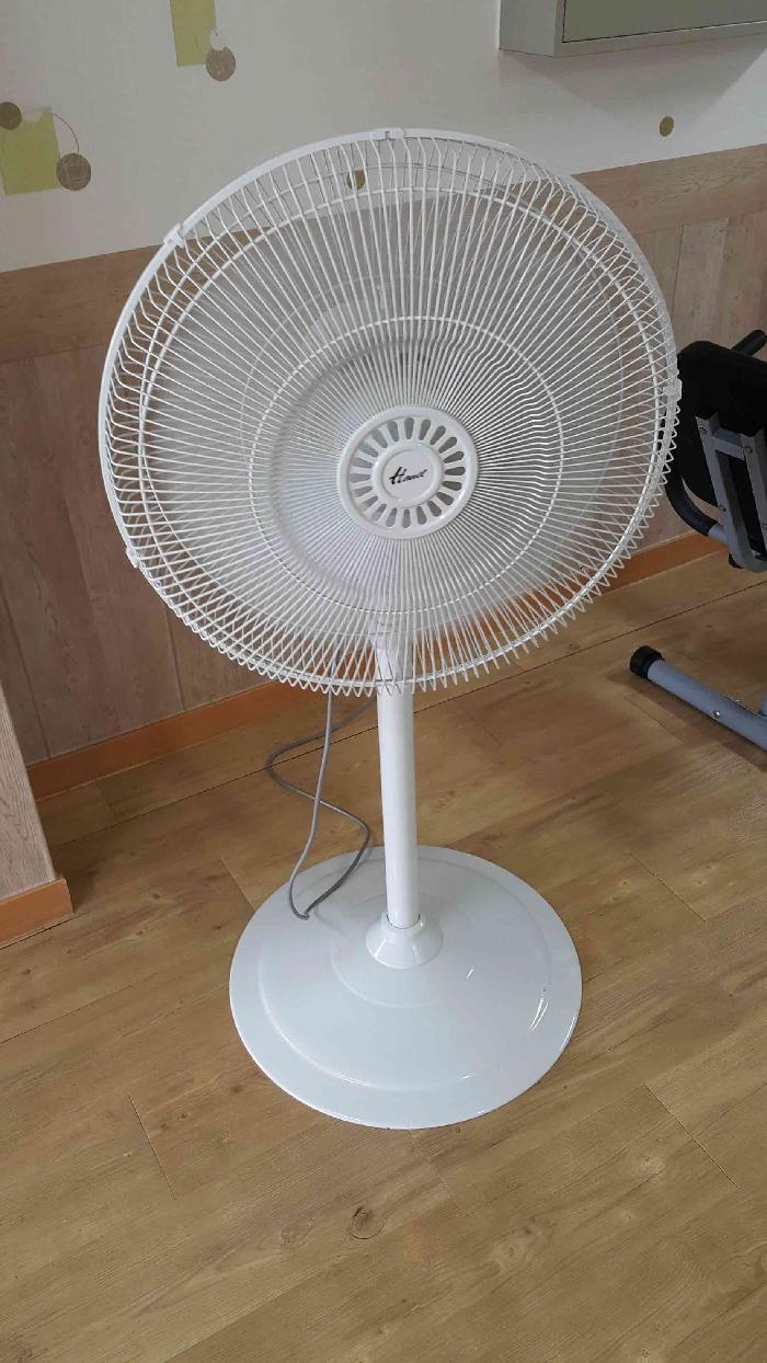 행복노인전문요양원 이미지 18