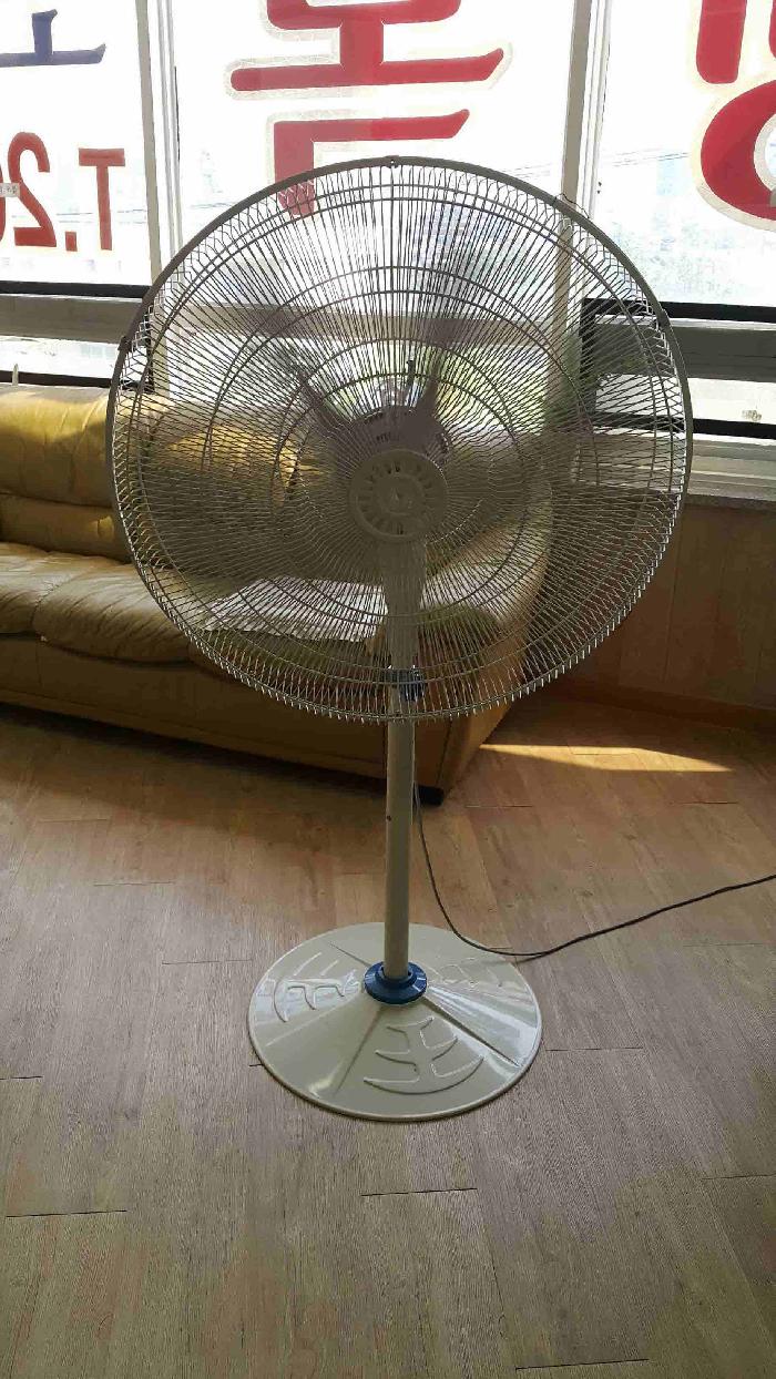 행복노인전문요양원 이미지 20