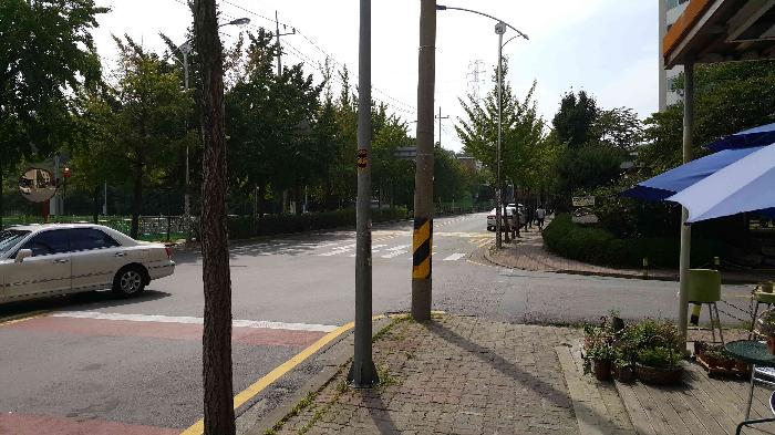 행복노인전문요양원 이미지 3