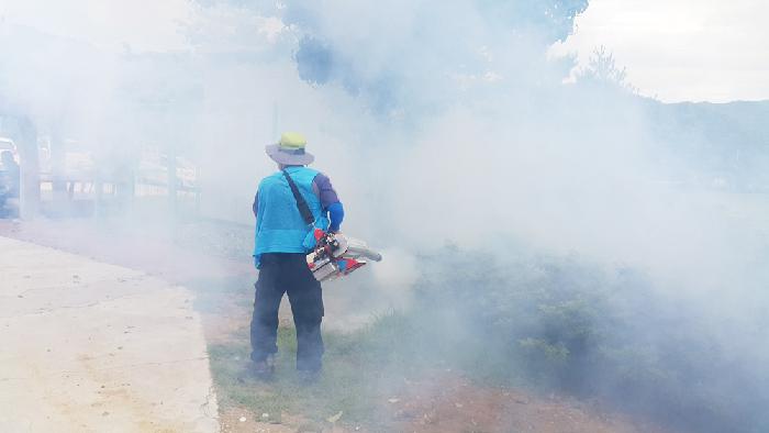 삼척효도노인요양원 이미지 15