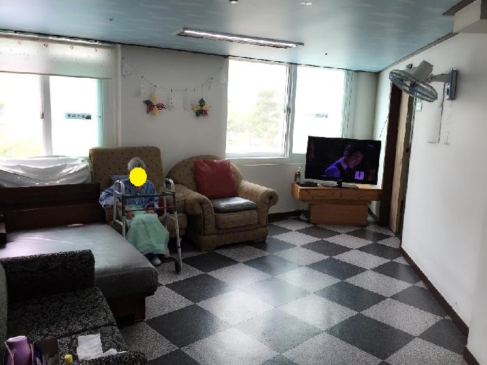 예봄요양원 이미지 6