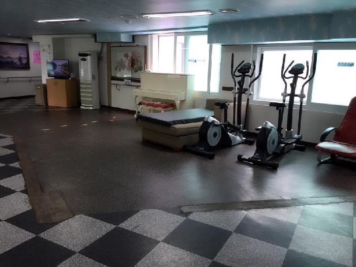 예봄요양원 이미지 5