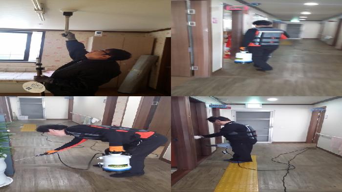 둥지원 이미지 17