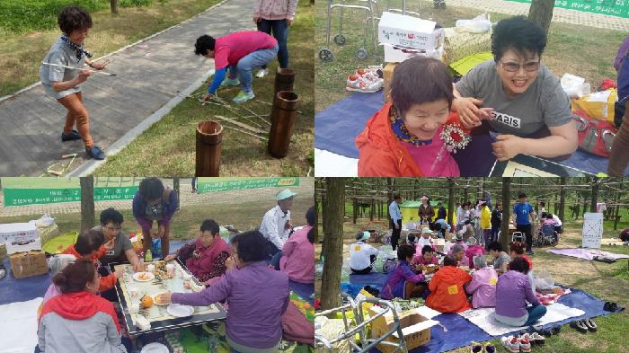 둥지원 이미지 5