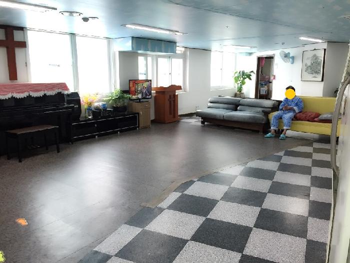 예봄요양원 이미지 4