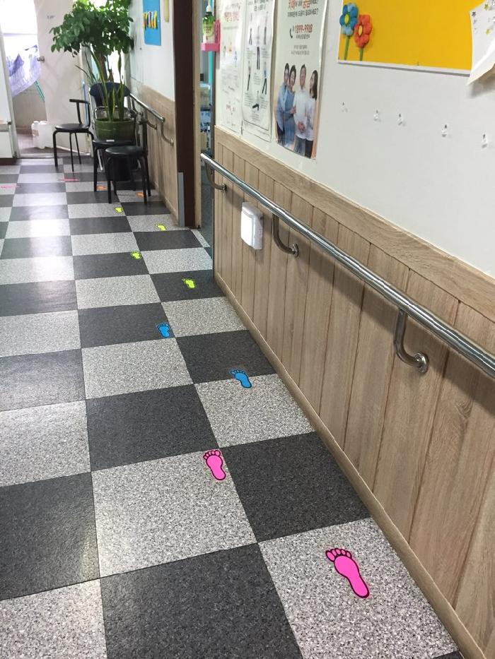 예봄요양원 이미지 2