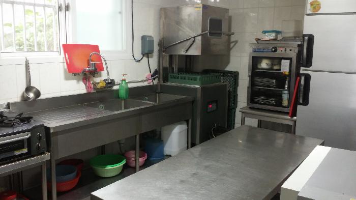 한여울요양원 이미지 13