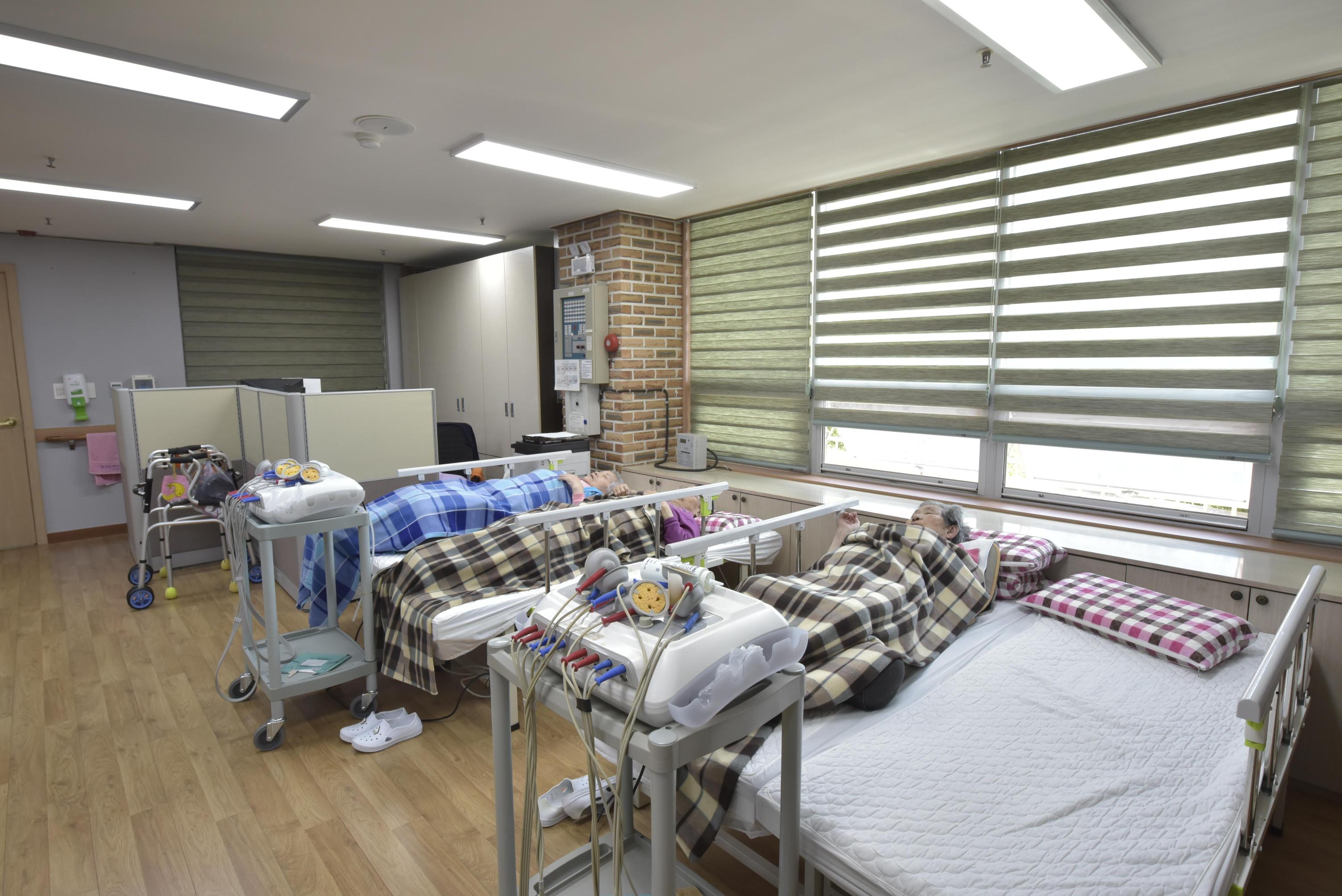 실버프리 송악 이미지 30