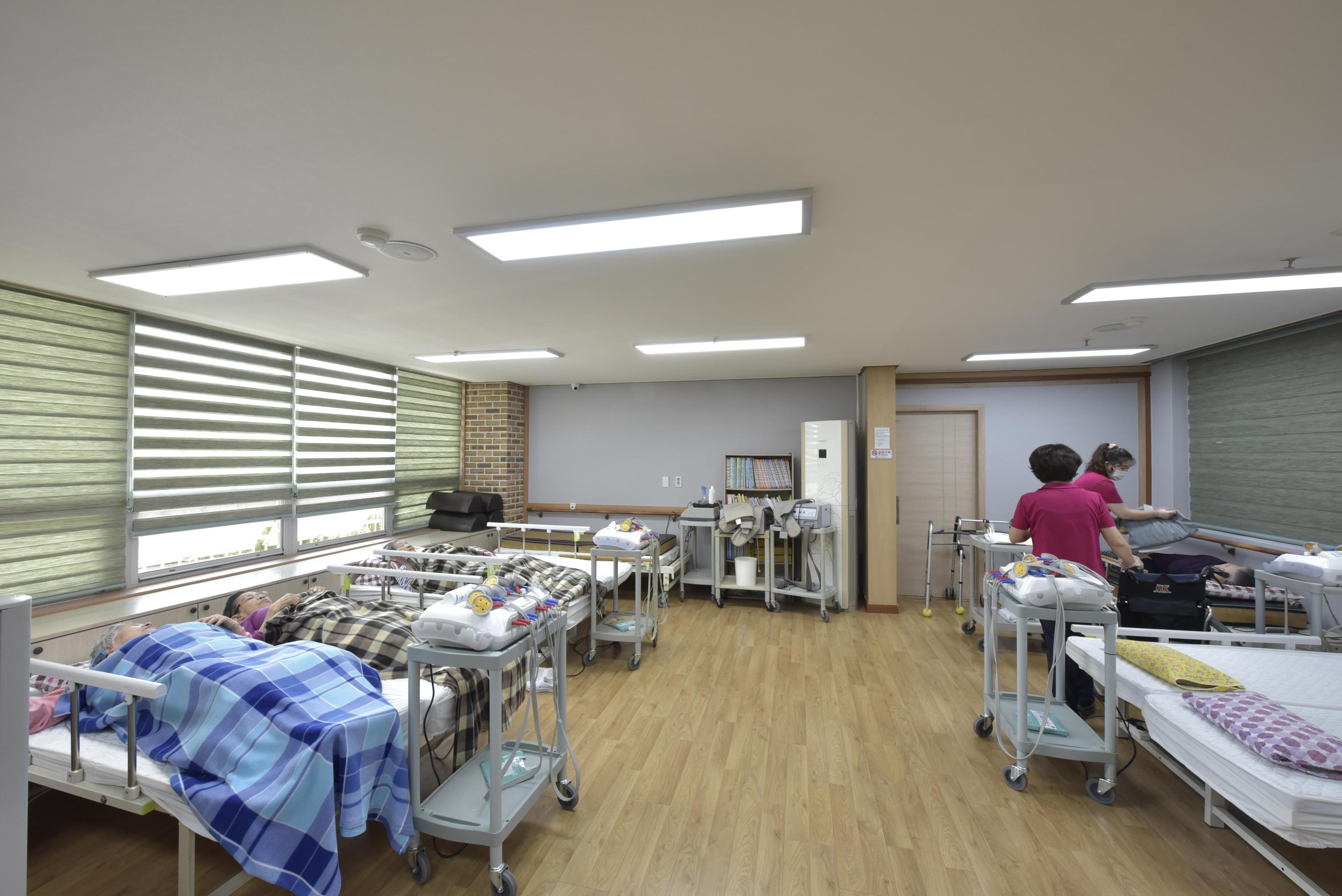 실버프리 송악 이미지 29