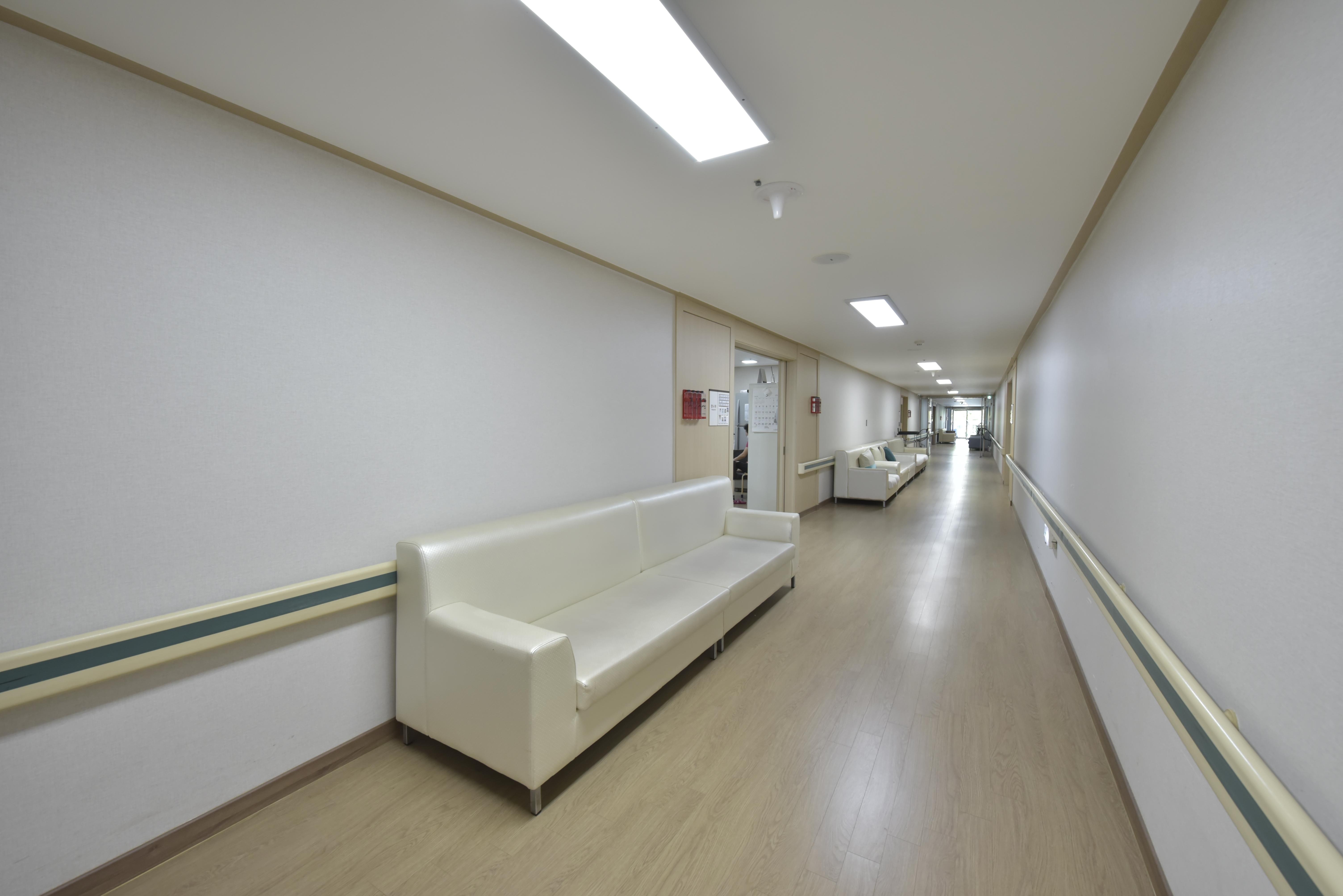 실버프리 송악 이미지 14