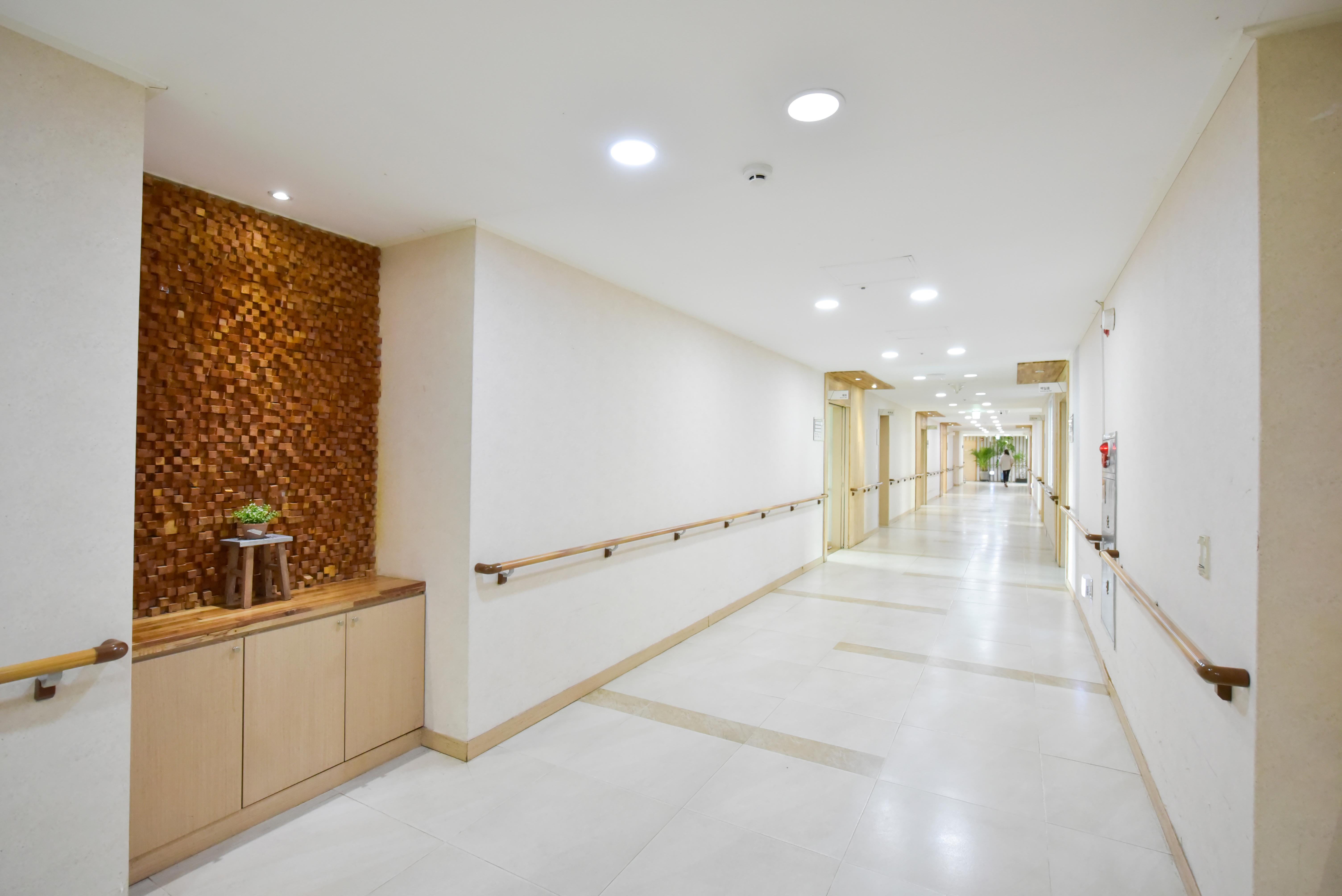 실버프리 송악 이미지 13