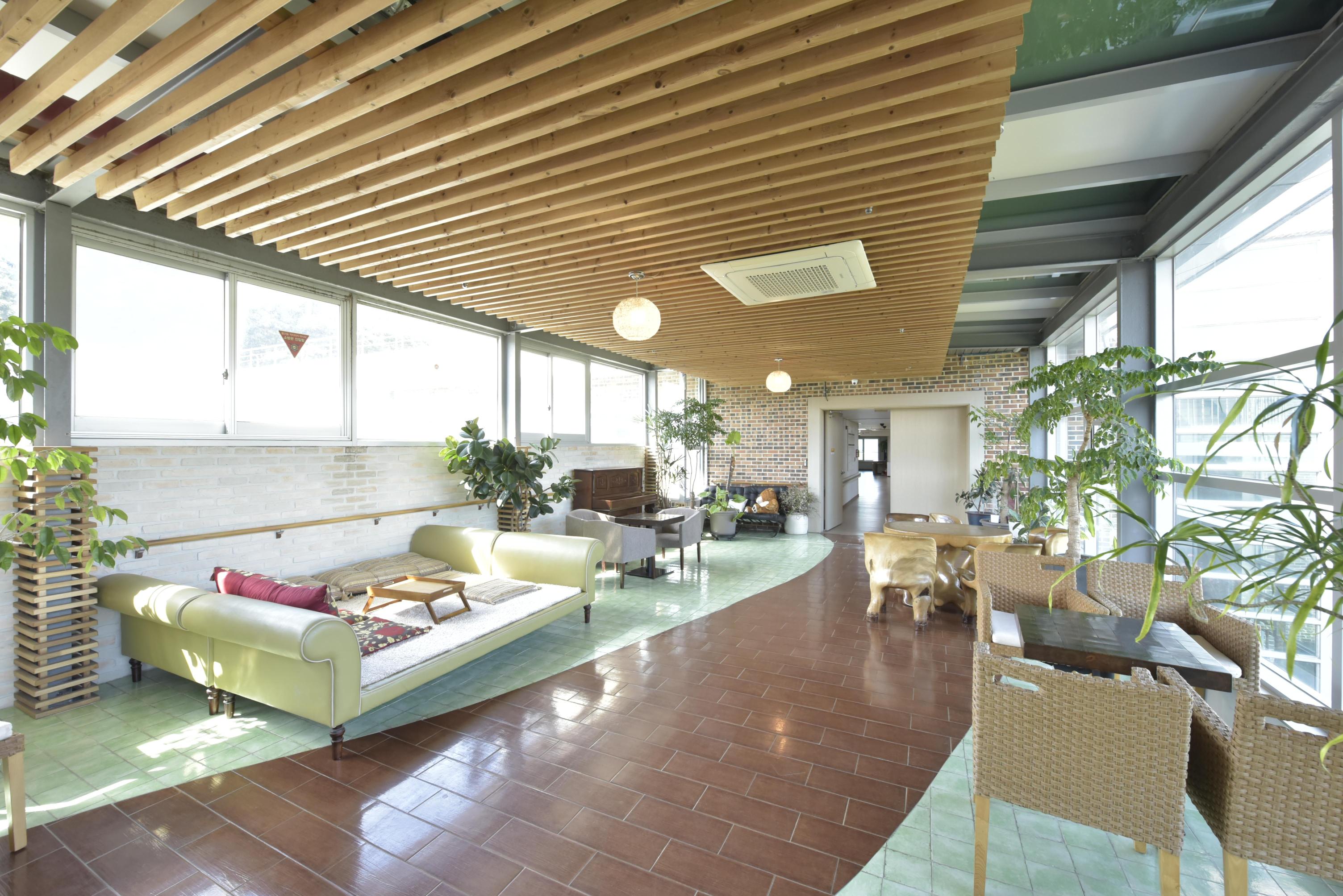 실버프리 송악 이미지 11