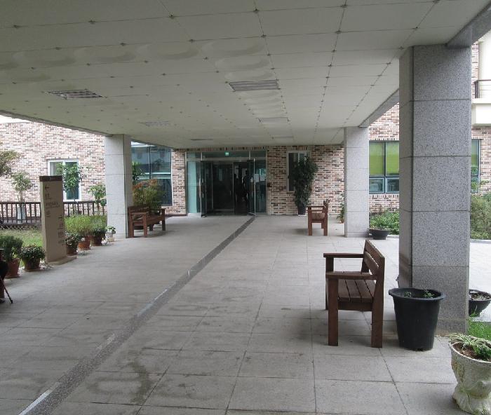 실버프리 송악 이미지 10