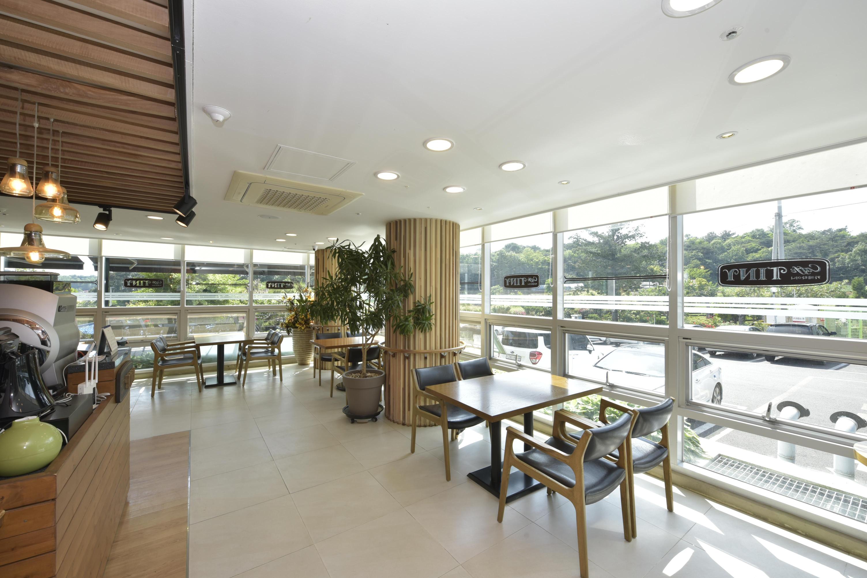 실버프리 송악 이미지 28