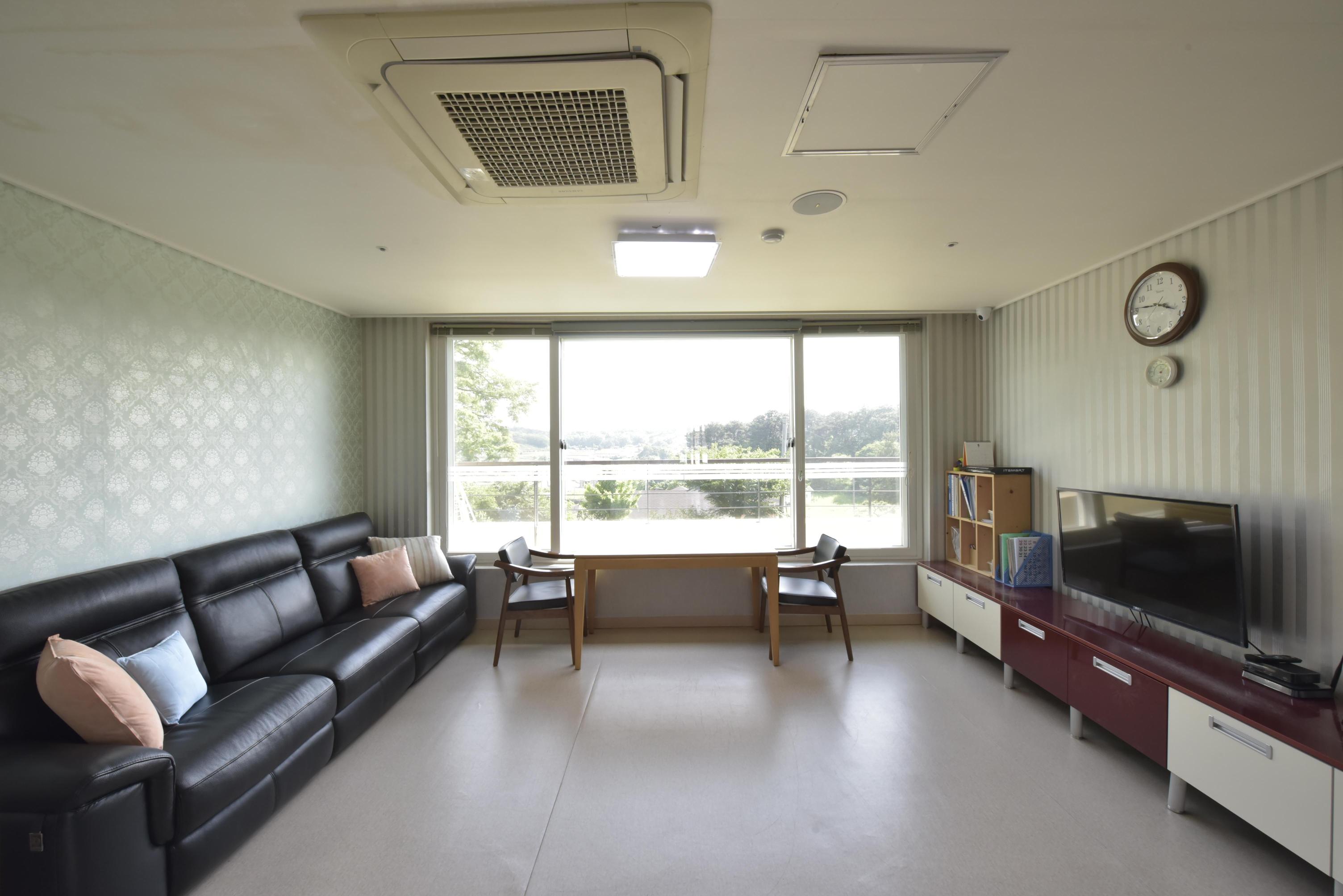 실버프리 송악 이미지 26