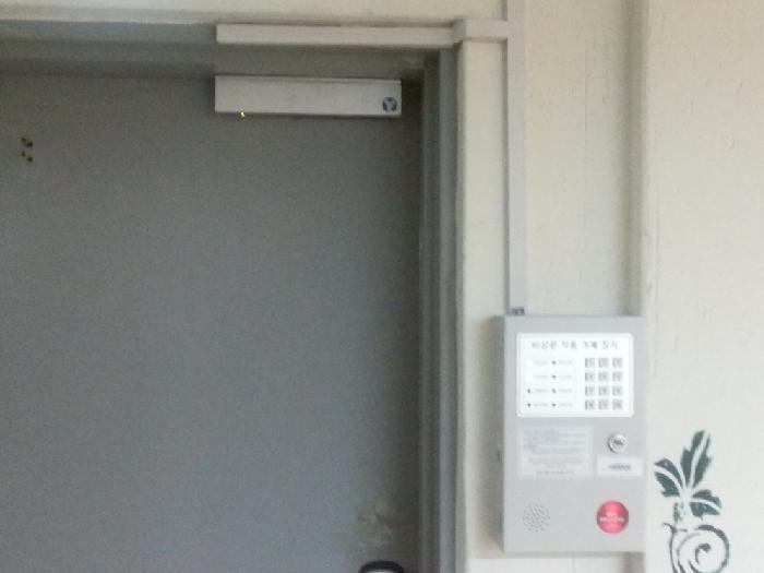 안심노인종합복지센터 이미지 11