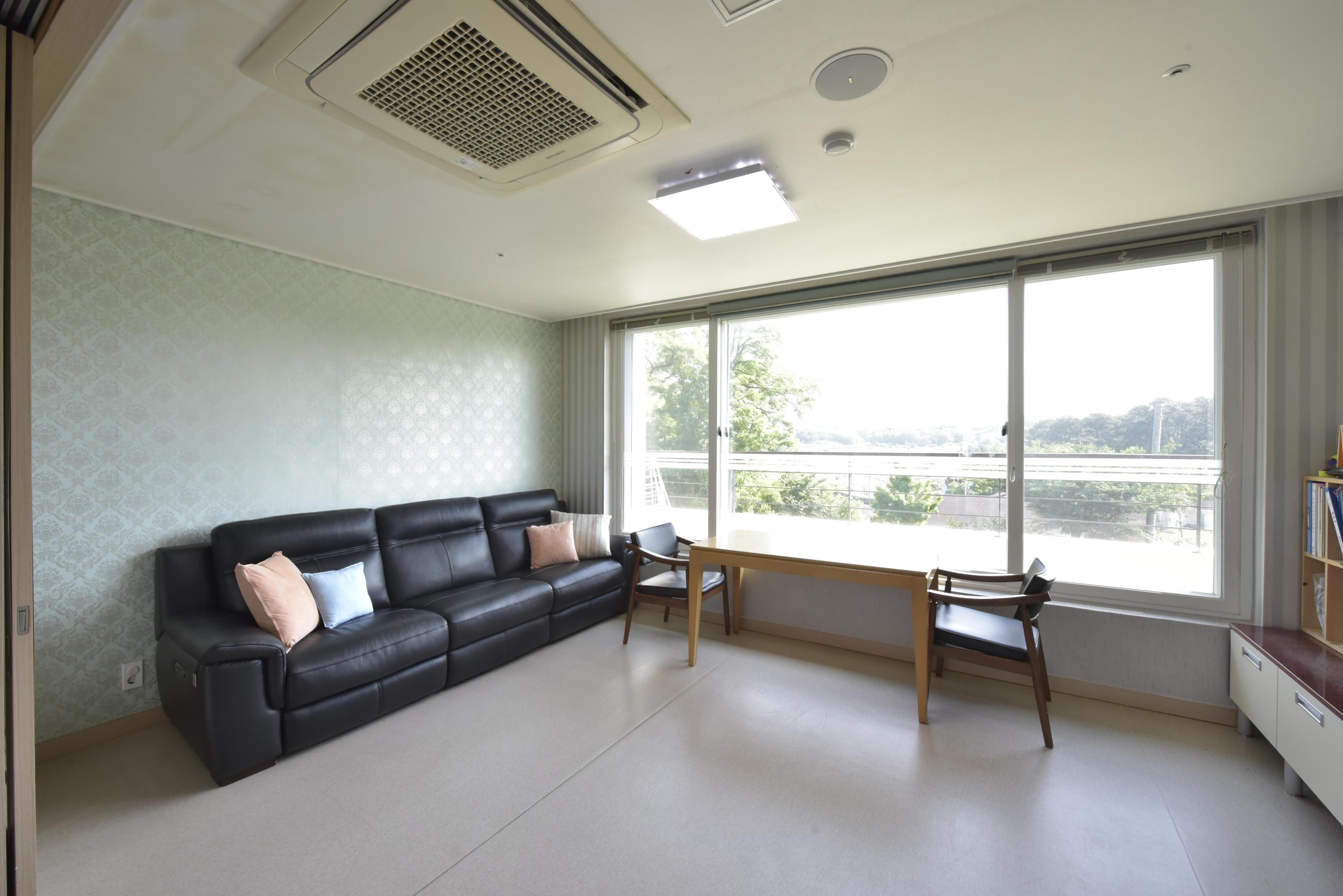 실버프리 송악 이미지 25