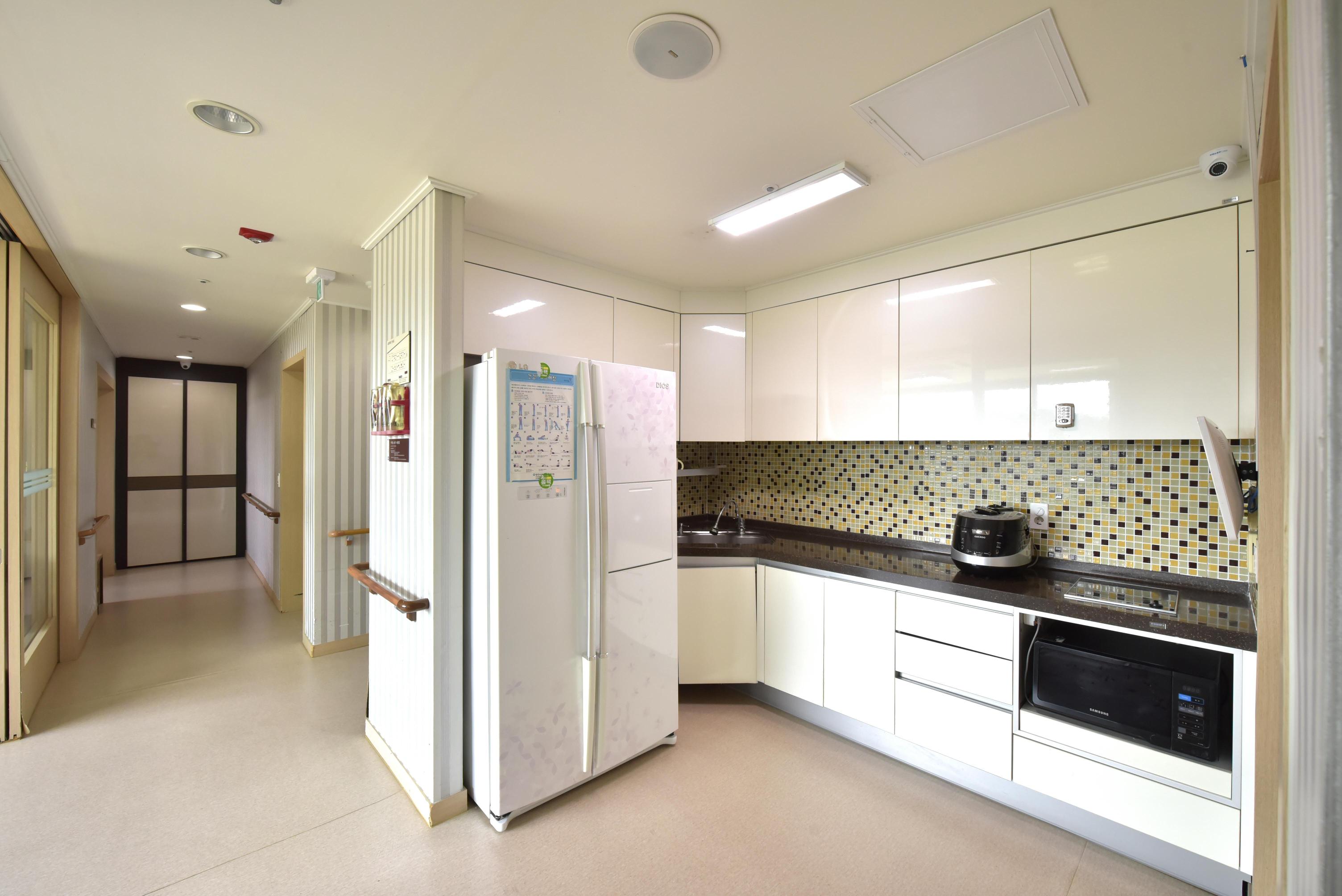 실버프리 송악 이미지 24