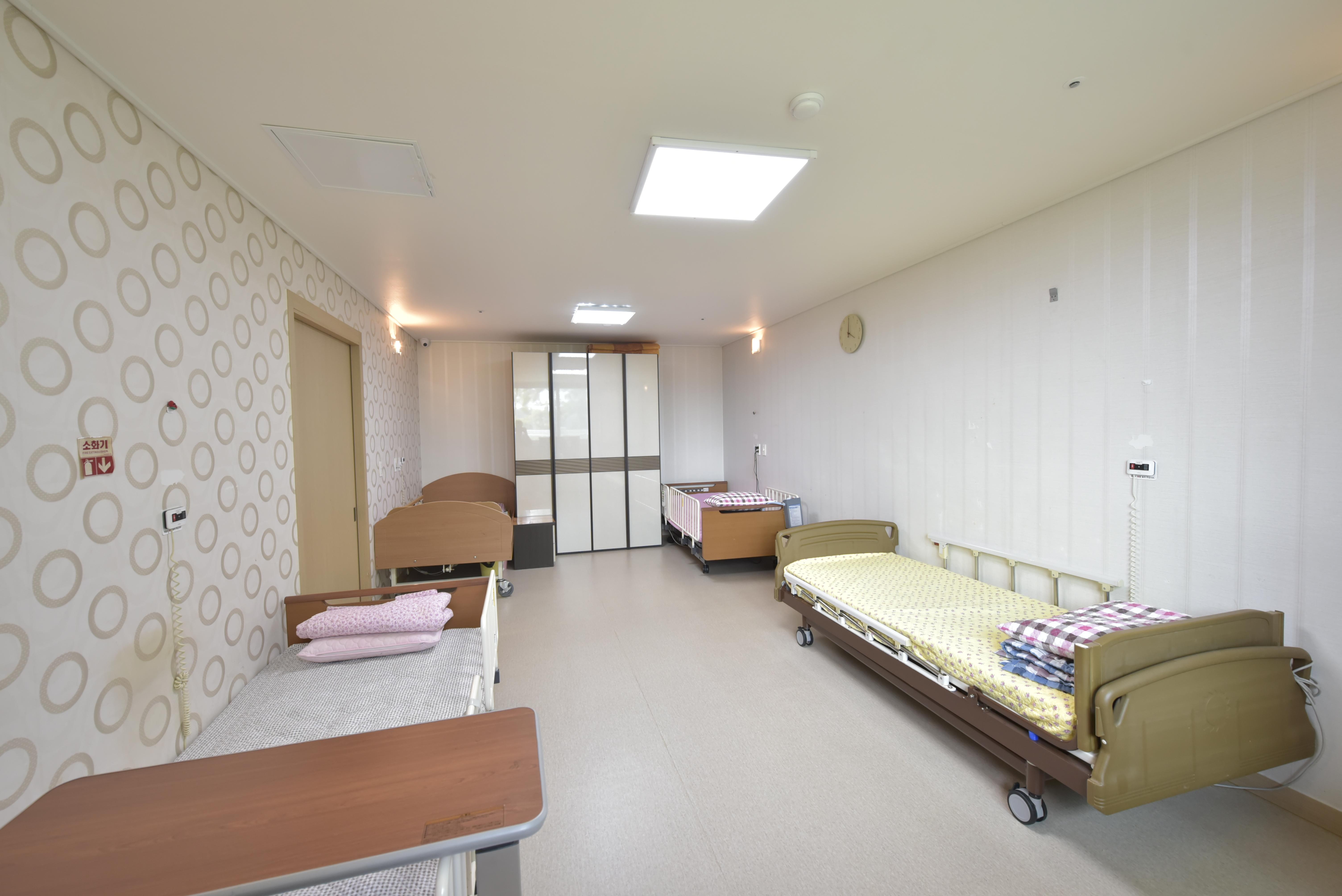 실버프리 송악 이미지 23