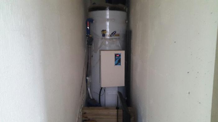 선한이웃노인요양원 이미지 15