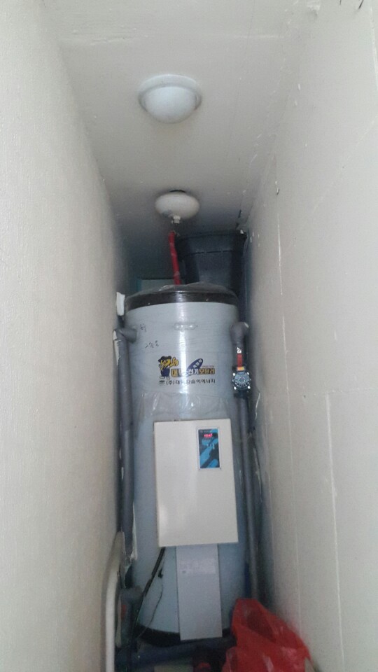 선한이웃노인요양원 이미지 5