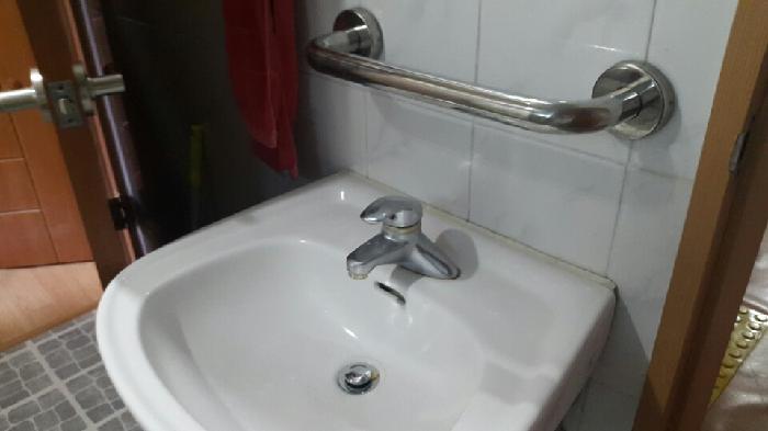 선한이웃노인요양원 이미지 4