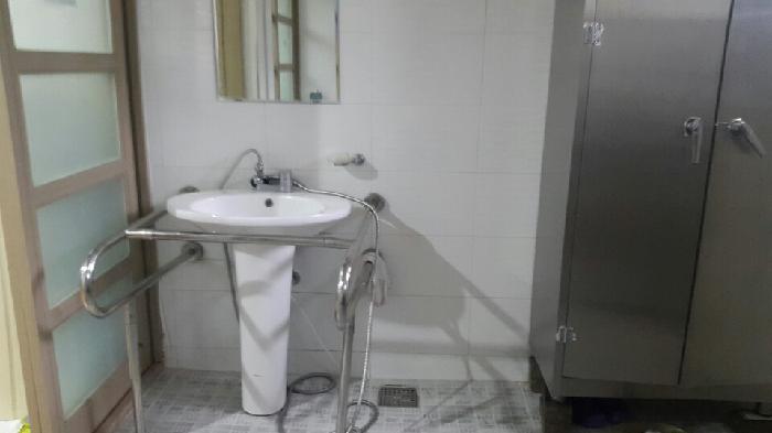 선한이웃노인요양원 이미지 13