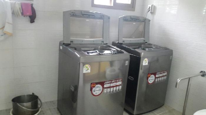 선한이웃노인요양원 이미지 12