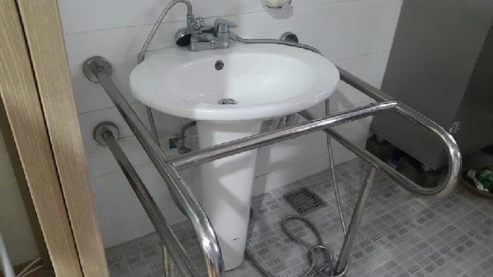 선한이웃노인요양원 이미지 11