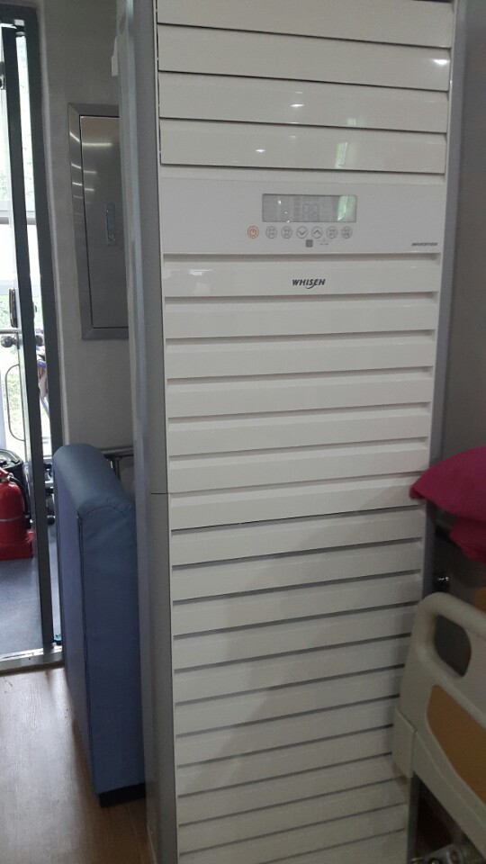 선한이웃노인요양원 이미지 10