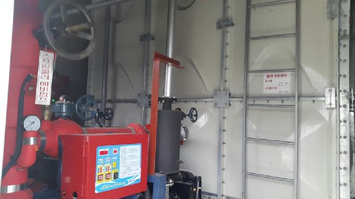 선한이웃노인요양원 이미지 9