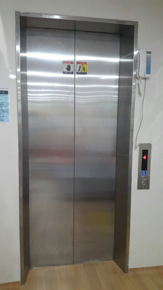 선한이웃노인요양원 이미지 8