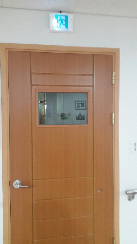 선한이웃노인요양원 이미지 27