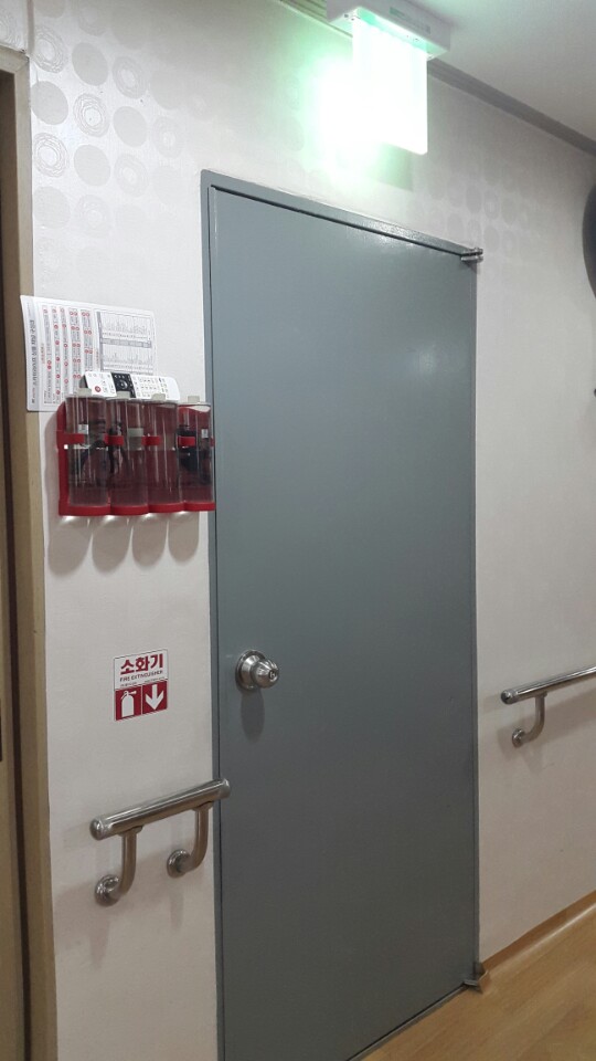 선한이웃노인요양원 이미지 26