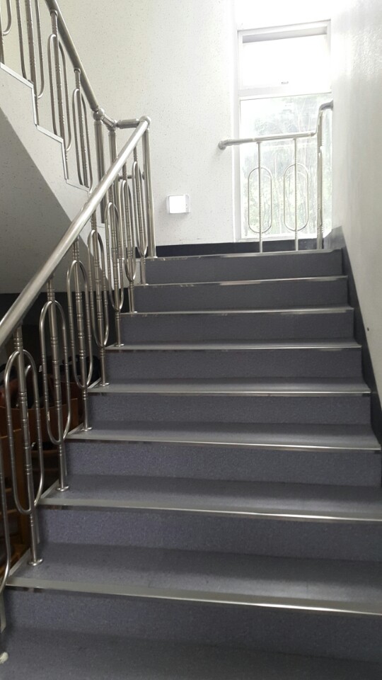 선한이웃노인요양원 이미지 24