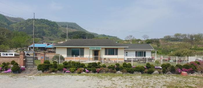 다사랑 요양원 이미지 9