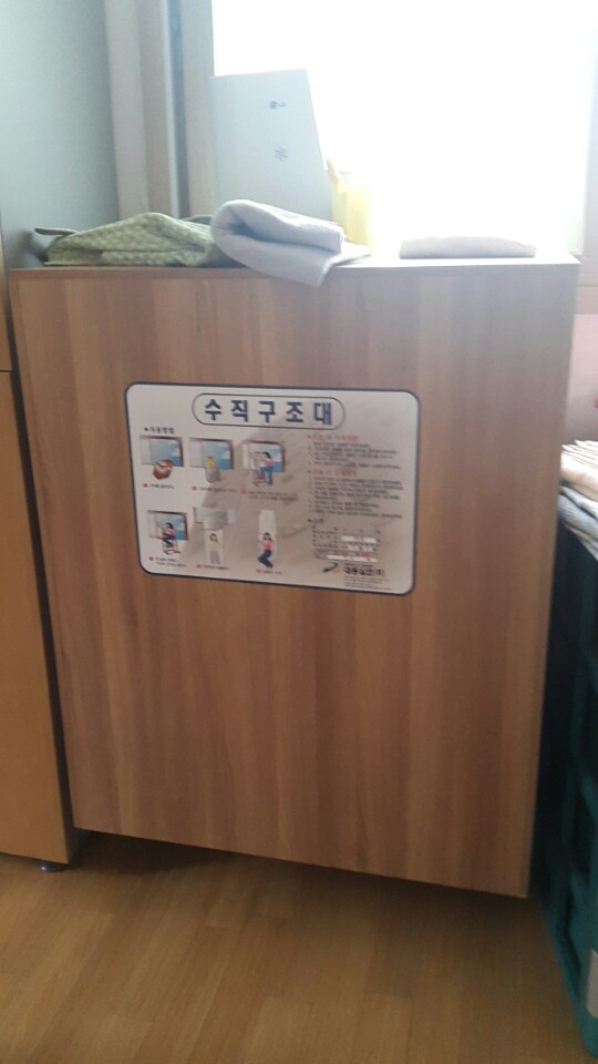 선한이웃노인요양원 이미지 23