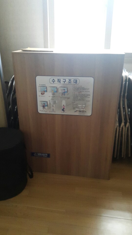 선한이웃노인요양원 이미지 22