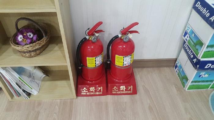 선한이웃노인요양원 이미지 21