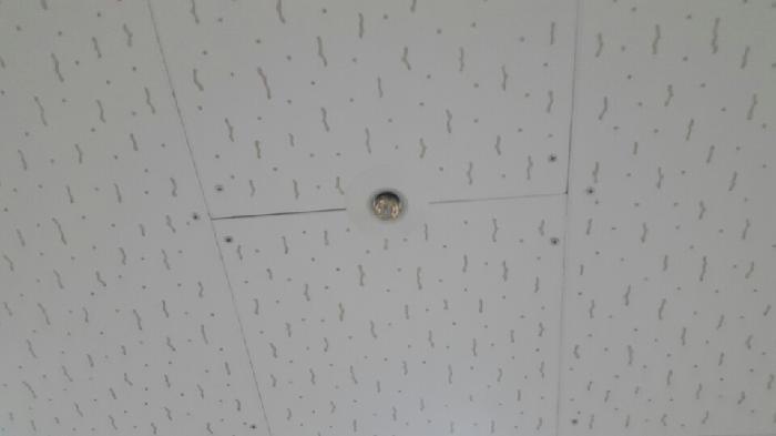 선한이웃노인요양원 이미지 20