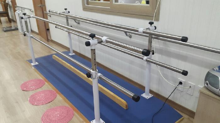 선한이웃노인요양원 이미지 18