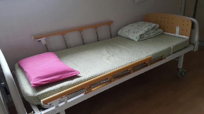 선한이웃노인요양원 이미지 17