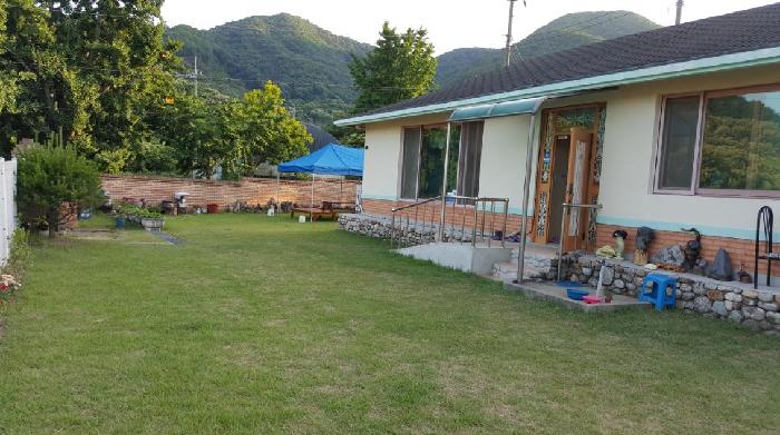 다사랑 요양원 이미지 8