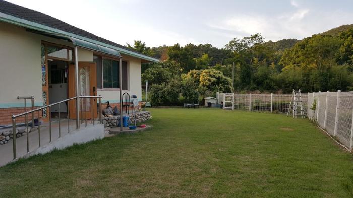 다사랑 요양원 이미지 7