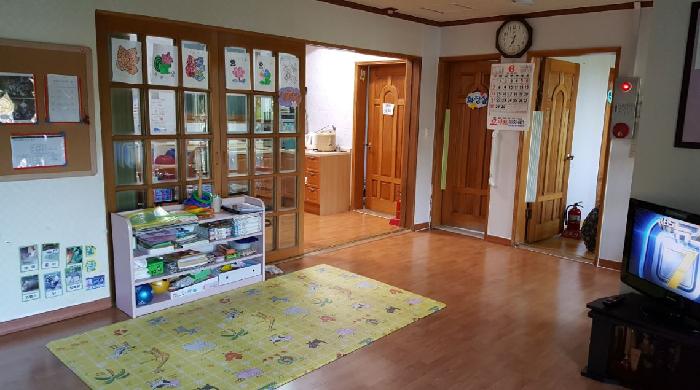 다사랑 요양원 이미지 6